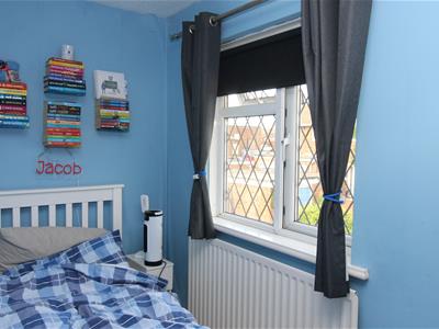 Picture 5